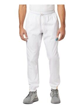 Columbia Mens Santa Ana Wind Pants Size 2XL